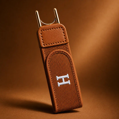 Holden Belt™ Crafted for comfort
