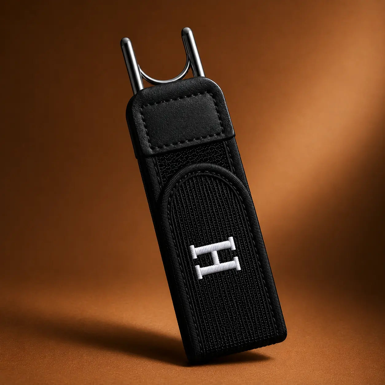 Holden Belt™ Crafted for comfort