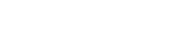 Holden Belt